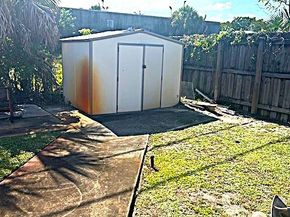451 SW 38th Ter, Fort Lauderdale FL 33312