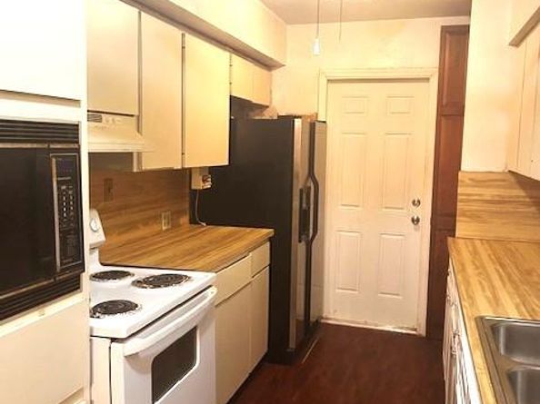 451 SW 38th Ter, Fort Lauderdale FL 33312