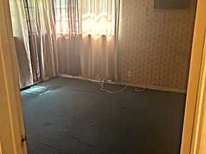 451 SW 38th Ter, Fort Lauderdale FL 33312