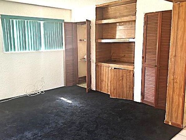 451 SW 38th Ter, Fort Lauderdale FL 33312
