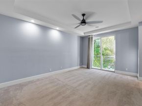 801 SE 12th Court, Fort Lauderdale FL 33316