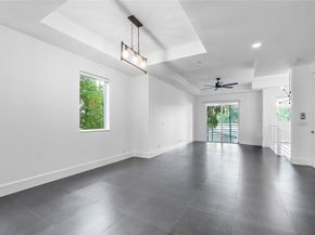801 SE 12th Court, Fort Lauderdale FL 33316