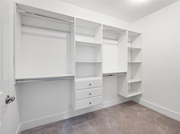 801 SE 12th Court, Fort Lauderdale FL 33316