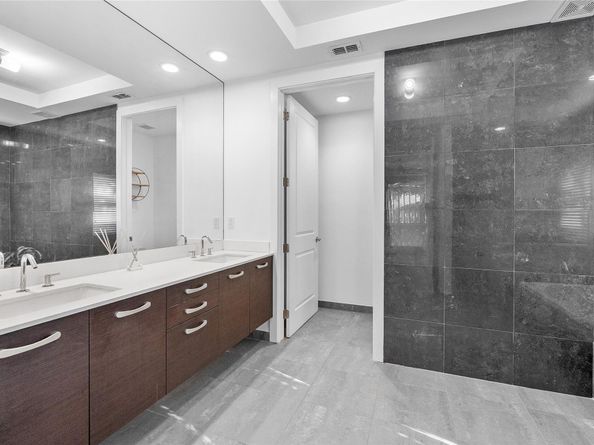 801 SE 12th Court, Fort Lauderdale FL 33316