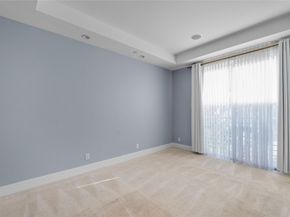 801 SE 12th Court, Fort Lauderdale FL 33316