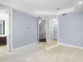 801 SE 12th Court, Fort Lauderdale FL 33316