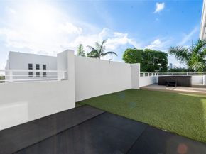 801 SE 12th Court, Fort Lauderdale FL 33316