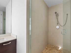 801 SE 12th Court, Fort Lauderdale FL 33316