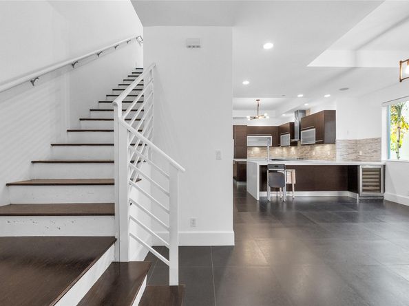 801 SE 12th Court, Fort Lauderdale FL 33316