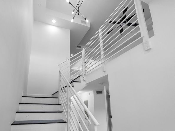 801 SE 12th Court, Fort Lauderdale FL 33316