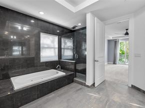 801 SE 12th Court, Fort Lauderdale FL 33316