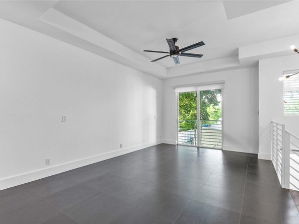 801 SE 12th Court, Fort Lauderdale FL 33316