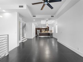 801 SE 12th Court, Fort Lauderdale FL 33316