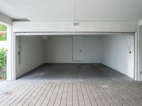 801 SE 12th Court, Fort Lauderdale FL 33316