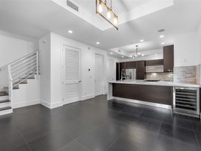 801 SE 12th Court, Fort Lauderdale FL 33316