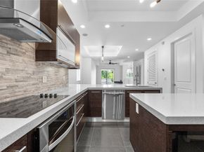 801 SE 12th Court, Fort Lauderdale FL 33316
