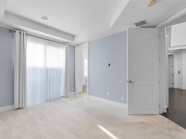 801 SE 12th Court, Fort Lauderdale FL 33316