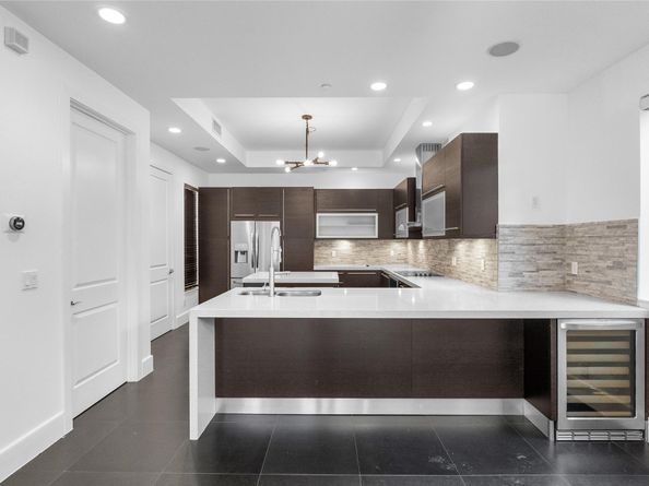 801 SE 12th Court, Fort Lauderdale FL 33316