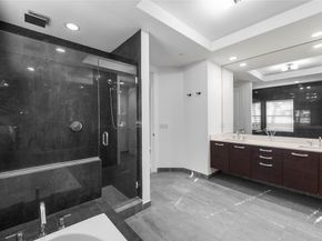 801 SE 12th Court, Fort Lauderdale FL 33316