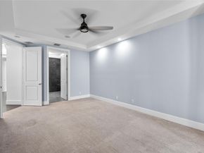 801 SE 12th Court, Fort Lauderdale FL 33316