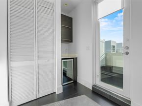801 SE 12th Court, Fort Lauderdale FL 33316