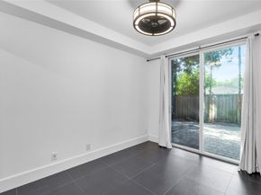 801 SE 12th Court, Fort Lauderdale FL 33316