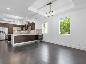 801 SE 12th Court, Fort Lauderdale FL 33316