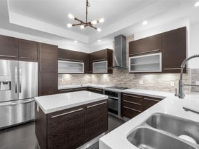 801 SE 12th Court, Fort Lauderdale FL 33316