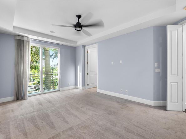 801 SE 12th Court, Fort Lauderdale FL 33316