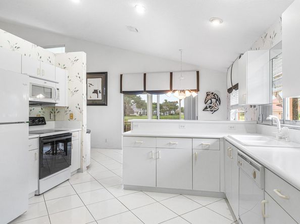 12253 Eagles Landing Way, Boynton Beach FL 33437