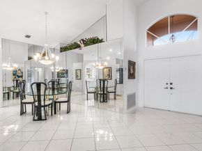 12253 Eagles Landing Way, Boynton Beach FL 33437