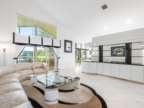 12253 Eagles Landing Way, Boynton Beach FL 33437