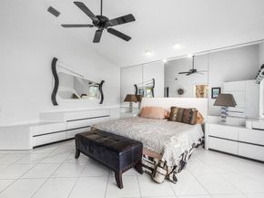 12253 Eagles Landing Way, Boynton Beach FL 33437