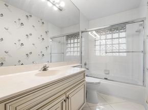 12253 Eagles Landing Way, Boynton Beach FL 33437