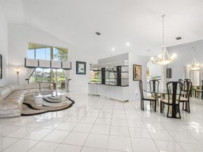12253 Eagles Landing Way, Boynton Beach FL 33437