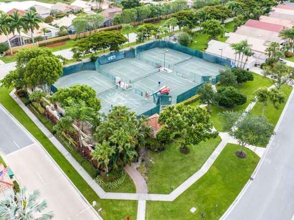 12253 Eagles Landing Way, Boynton Beach FL 33437