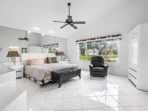12253 Eagles Landing Way, Boynton Beach FL 33437