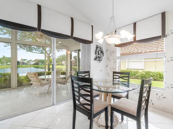 12253 Eagles Landing Way, Boynton Beach FL 33437