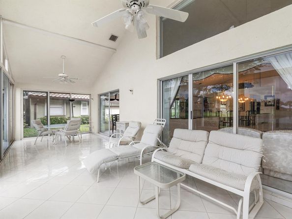 12253 Eagles Landing Way, Boynton Beach FL 33437
