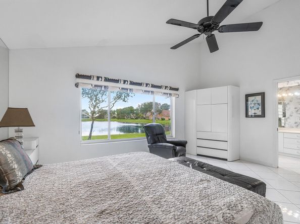 12253 Eagles Landing Way, Boynton Beach FL 33437