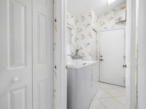 12253 Eagles Landing Way, Boynton Beach FL 33437