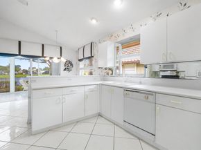 12253 Eagles Landing Way, Boynton Beach FL 33437