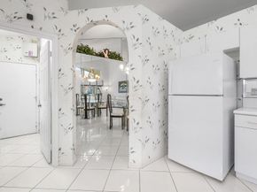 12253 Eagles Landing Way, Boynton Beach FL 33437