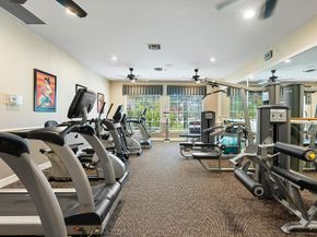 12253 Eagles Landing Way, Boynton Beach FL 33437