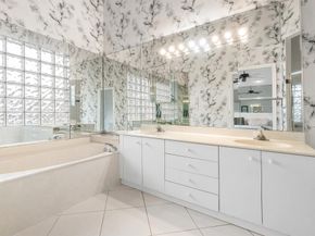 12253 Eagles Landing Way, Boynton Beach FL 33437