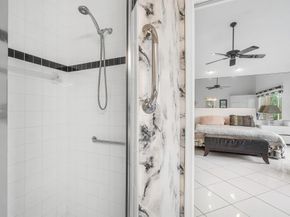 12253 Eagles Landing Way, Boynton Beach FL 33437