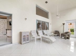 12253 Eagles Landing Way, Boynton Beach FL 33437