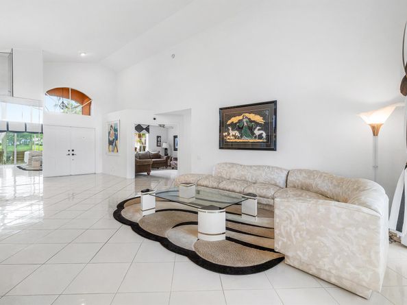 12253 Eagles Landing Way, Boynton Beach FL 33437