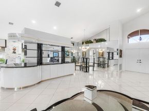 12253 Eagles Landing Way, Boynton Beach FL 33437