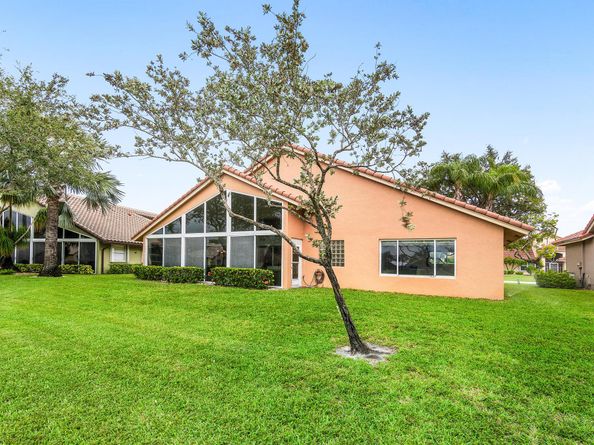 12253 Eagles Landing Way, Boynton Beach FL 33437
